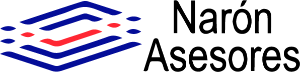 logo horizontal color