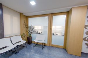 oficina asesoria recibidor narón asesores albacete